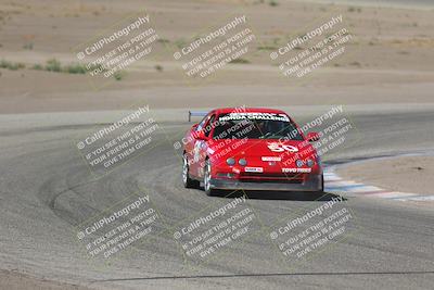 media/Oct-01-2022-24 Hours of Lemons (Sat) [[0fb1f7cfb1]]/2pm (Cotton Corners)/